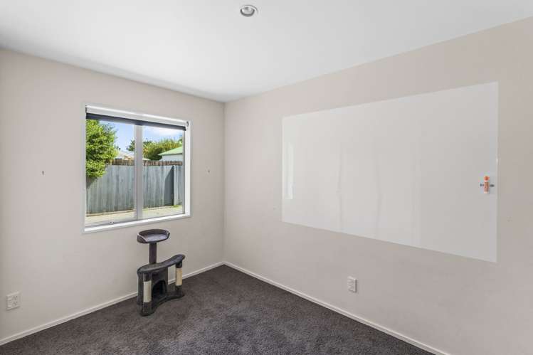 110 Randolph Street Woolston_9