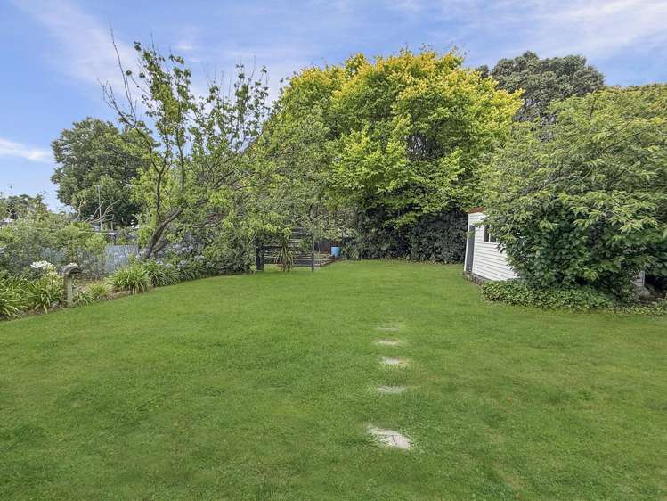 210 Kahutia Street Gisborne_18