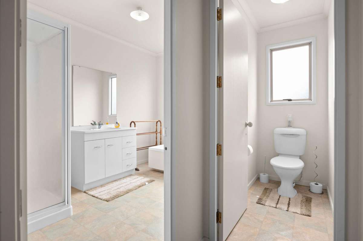 29C Claudelands Road_5