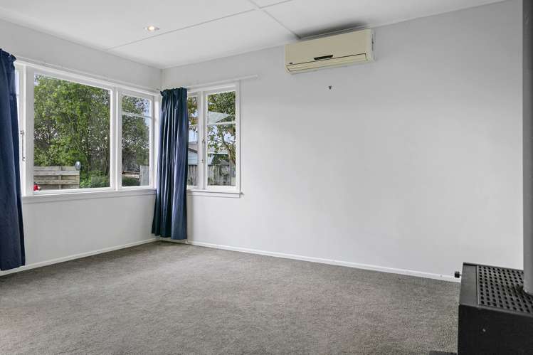 1/54 Arthur Crescent Hilltop_6