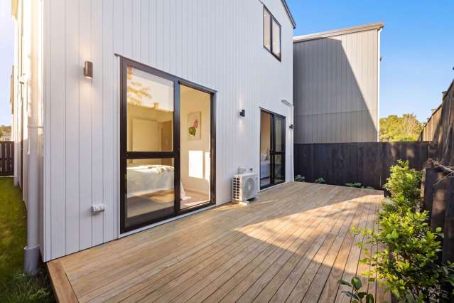 13C Meadway Sunnyhills_1