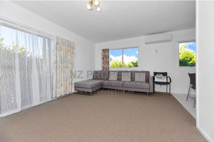 46 Parrs Cross Road Henderson_10
