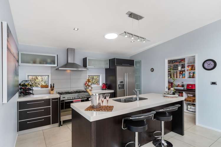 16 Holyoake Terrace Omokoroa_3