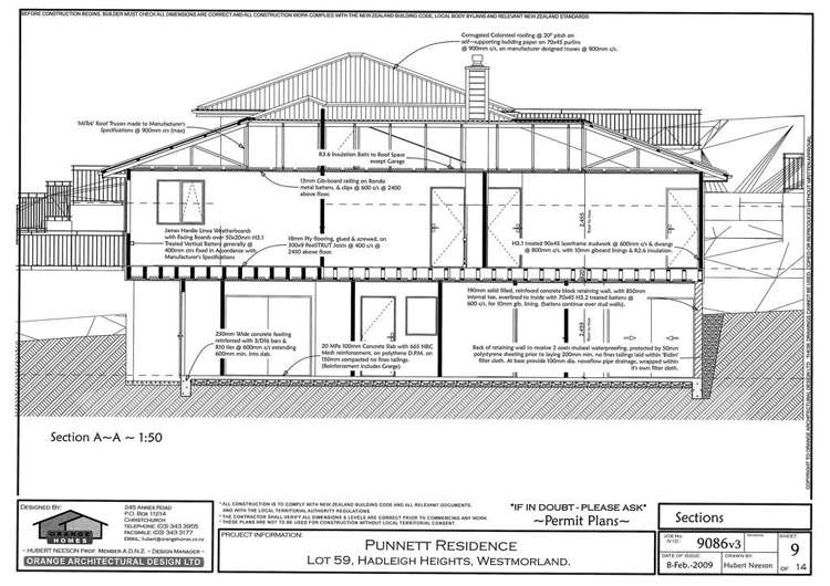 2 Hadleigh Lane Westmorland_32