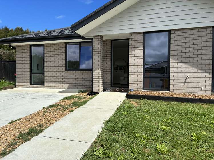18 Orawahi Road Glenbrook_24