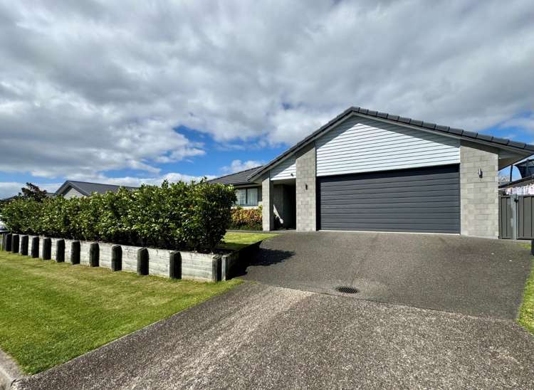 9A Waghorn Street Pyes Pa_15