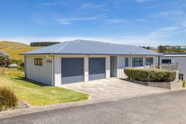 39 Balfour Crescent Castlepoint_1