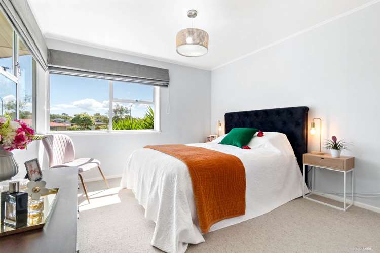 17a Stanniland Street Sunnyhills_6