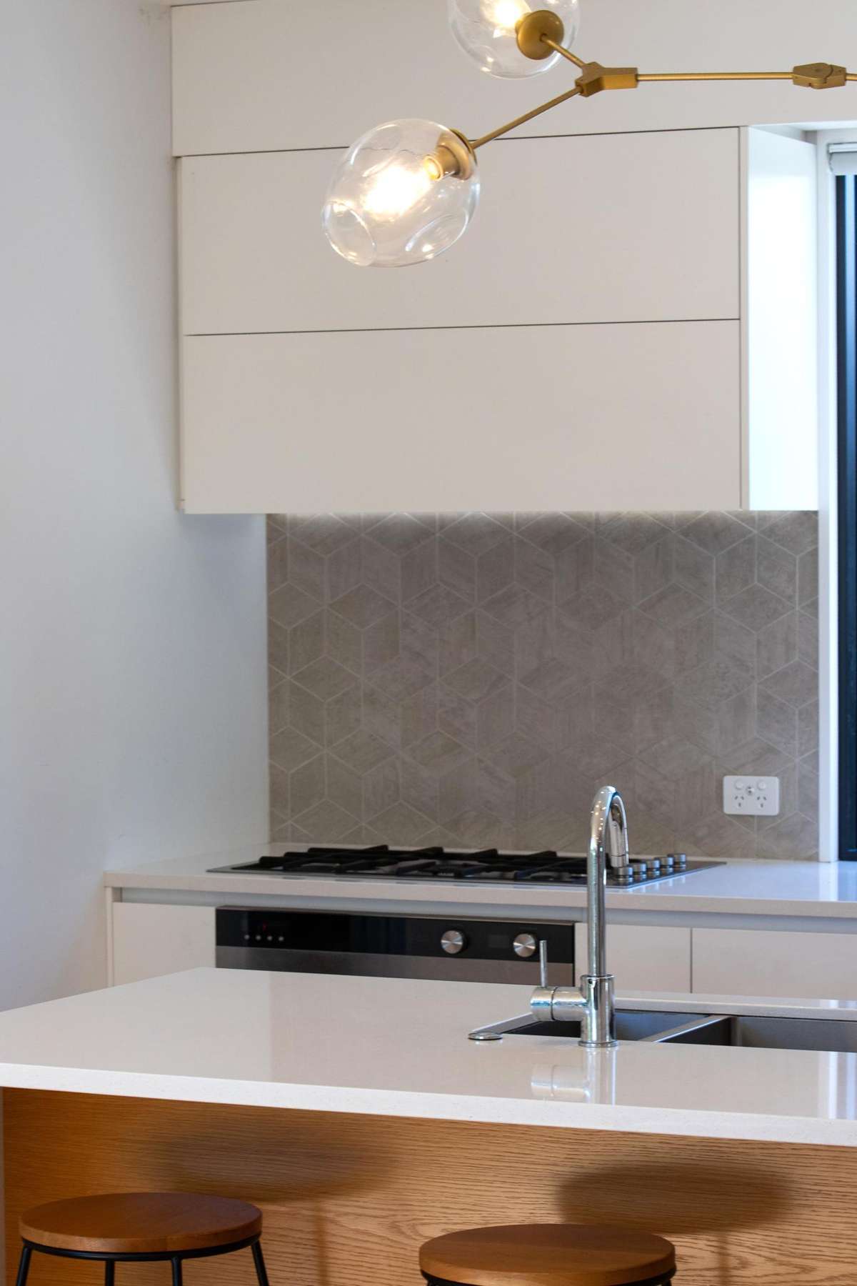 10 Claremont Avenue_1