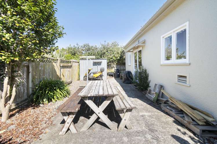 180 College Street Awapuni_15