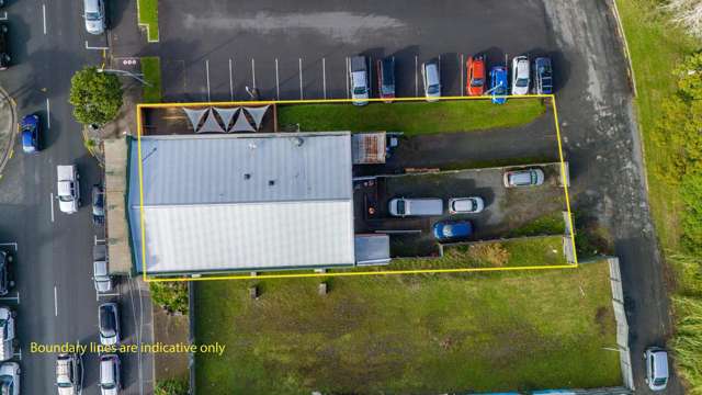 14-16 Commerce Street Kaitaia_2