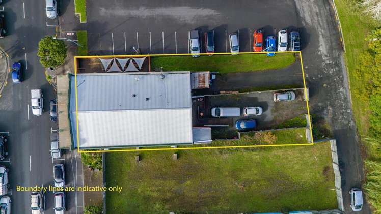 14-16 Commerce Street Kaitaia_2