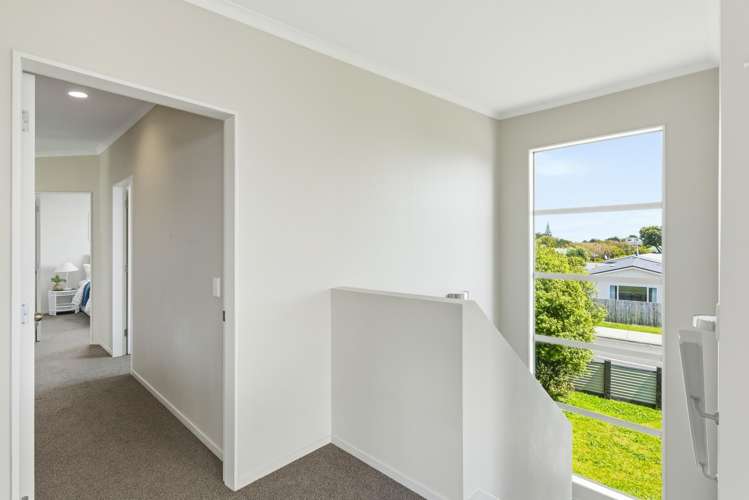 47A Mazengarb Road Paraparaumu Beach_12
