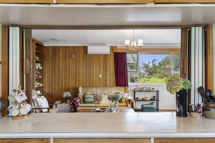 55a Mellons Bay Road Mellons Bay_15