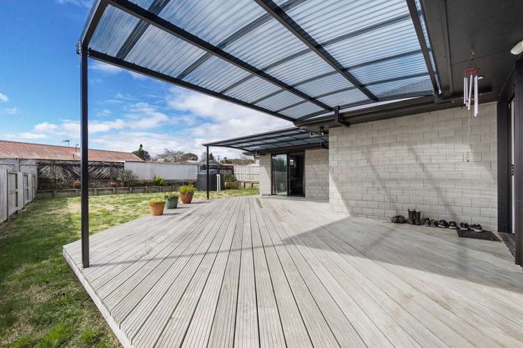 70 Beckett Drive Te Awamutu_6