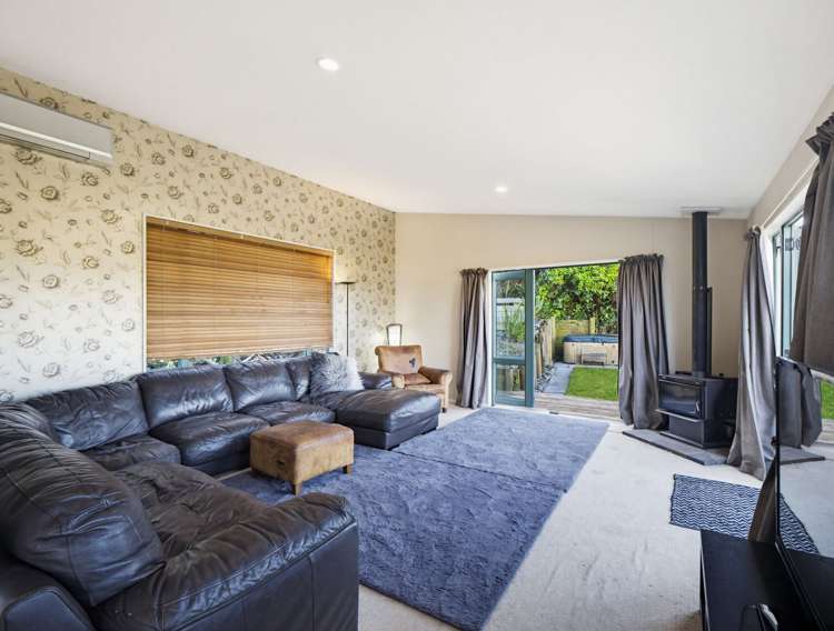 42A Main Road Governors Bay_21