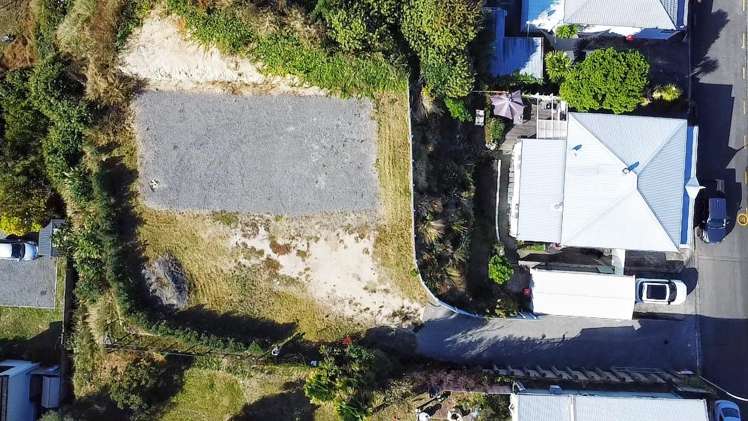 7a Paradise Road Napier South_7