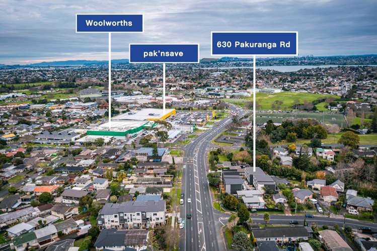 Lt 1, 4-7/630-632 Pakuranga Road Howick_1