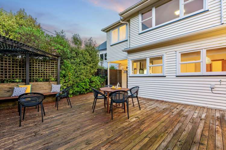 8 Jalna Avenue Khandallah_19