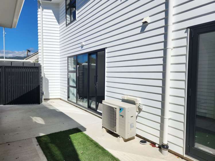 B/89 Copeland Street 1269_16