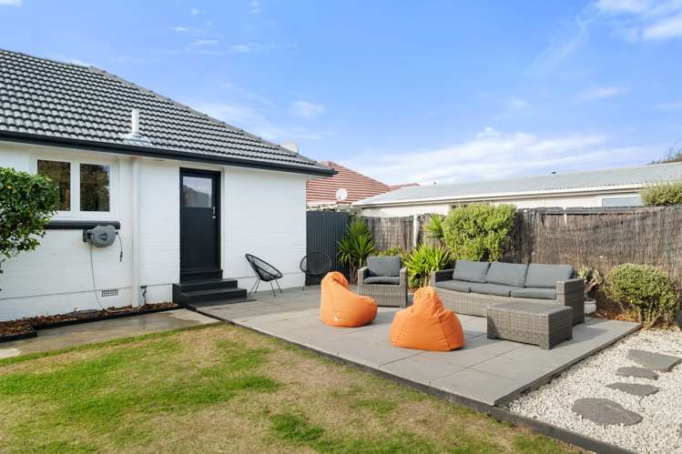 41 Burwood Road Burwood_16