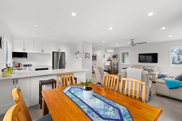 3 Georgetti Way Warkworth_4