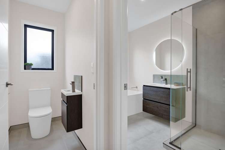 15 Papawhero Drive Bell Block_17