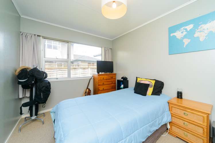 50 John F Kennedy Drive Milson_5