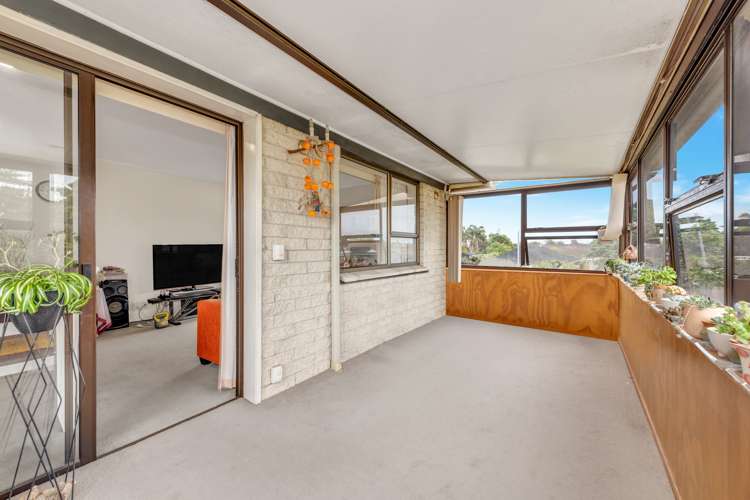 1/39 Hedge Row Sunnyhills_21