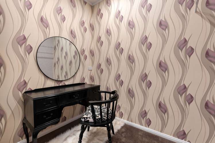 35 Grumman Lane Newlands_31