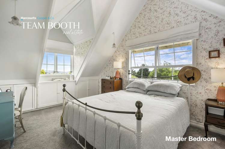 606 Blackbridge Road Waitoki_26