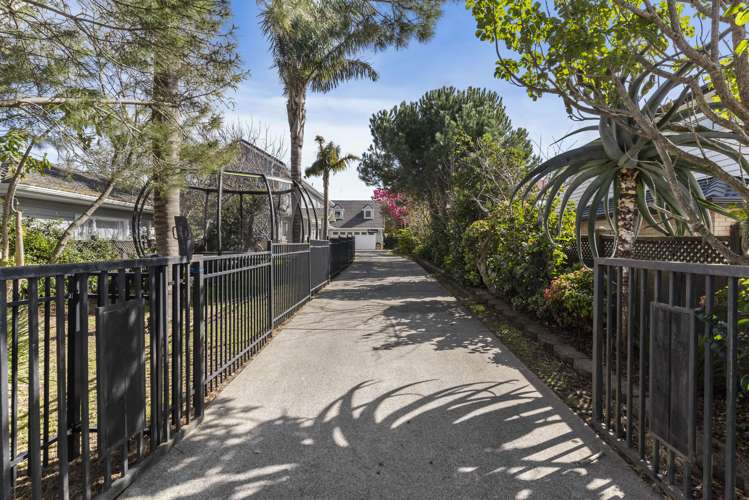 19 Patons Road Howick_19