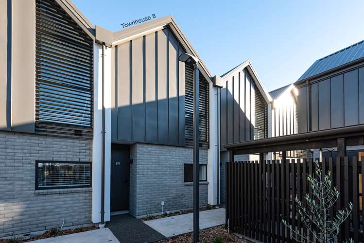 8/77 Deans Avenue Riccarton_13