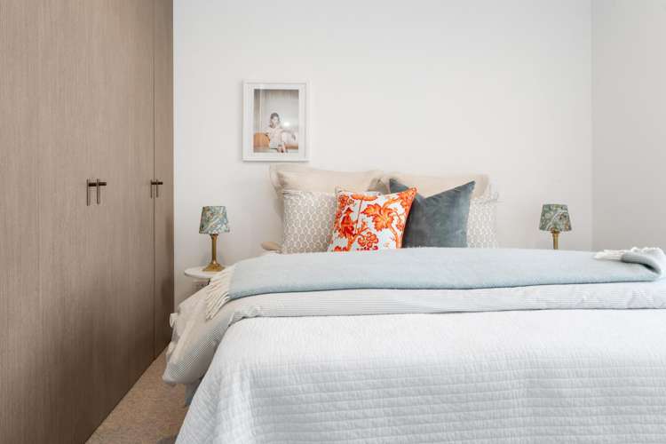 4/44 Winchester Street Merivale_6