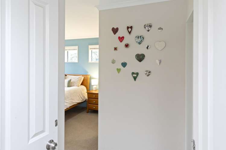 30 Oak Tree Lane Rolleston_10