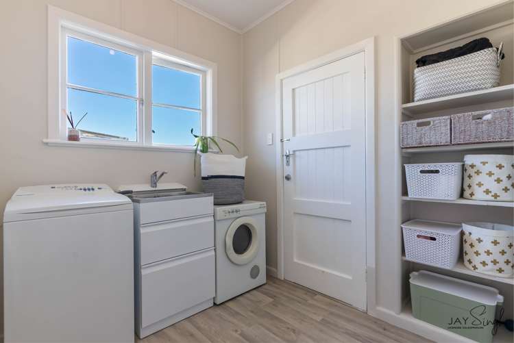 1/9 Margaret Road Papatoetoe_11