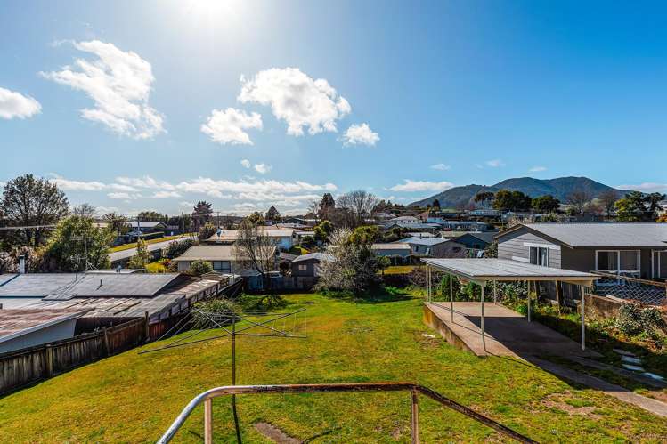 52 Terence Street Tauhara_19