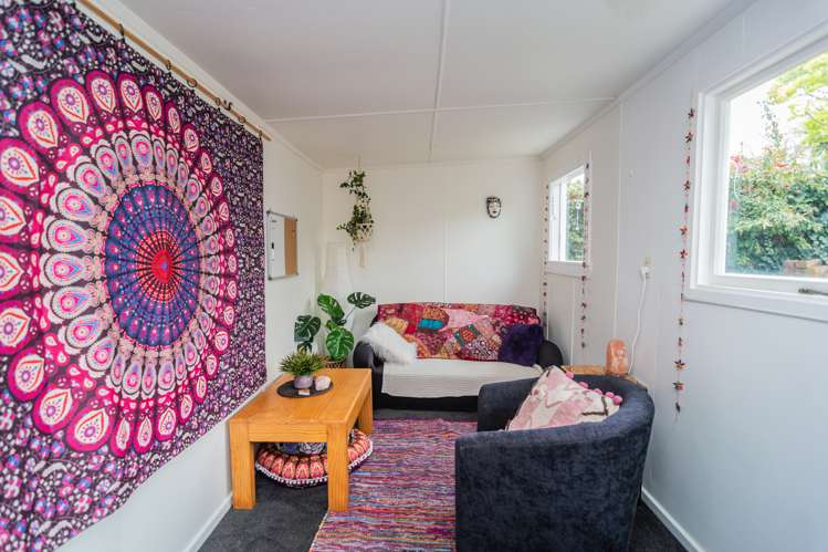 10 Seddon Street Highfield_16