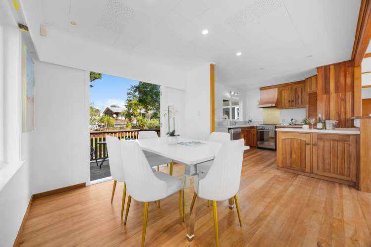 5 Beldon Place Pakuranga Heights_11