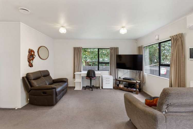 3/16 Pine Street New Lynn_7