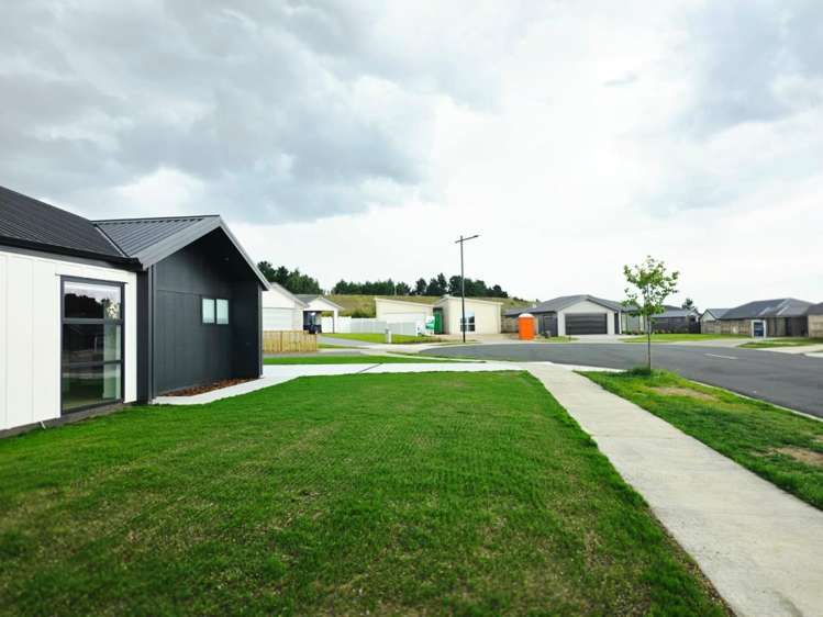  81 Maru Terrace Wharewaka_16