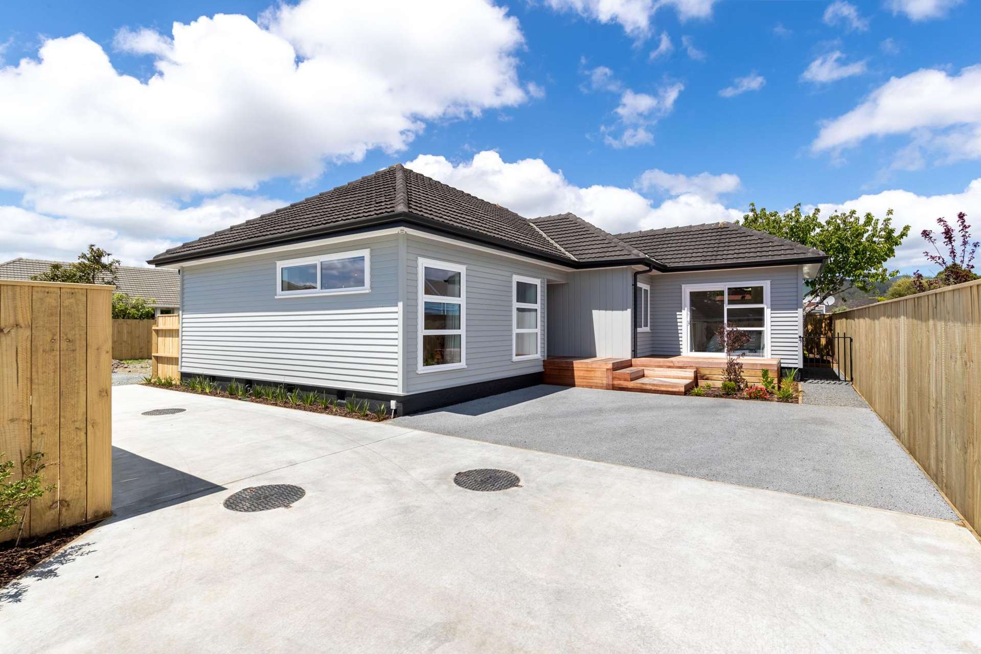 5C Camp Street Silverstream_0