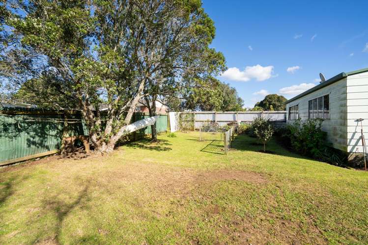 13 Birdwood Road Pukekohe_4