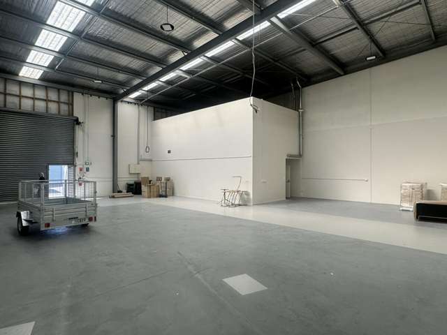 10/19 Nga Mahi Road Sockburn_4