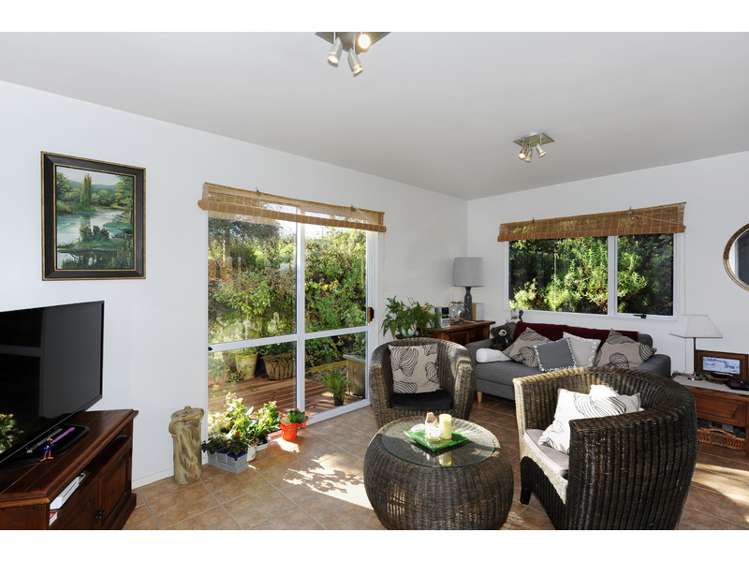 364 Rosedale Road Upper Moutere_7