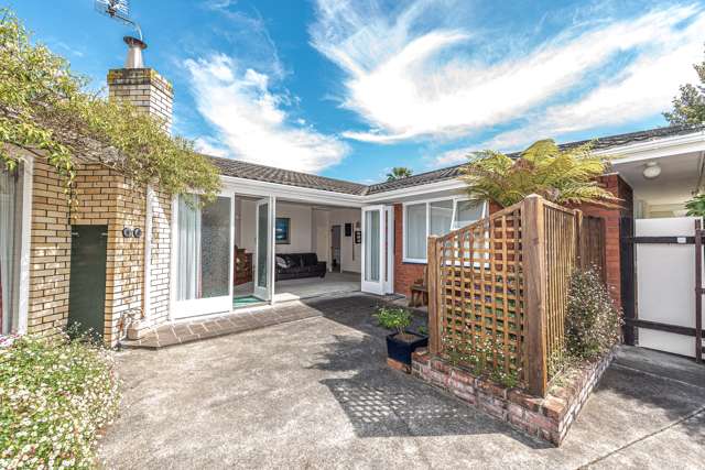 8 Raine Street Wanganui East_1