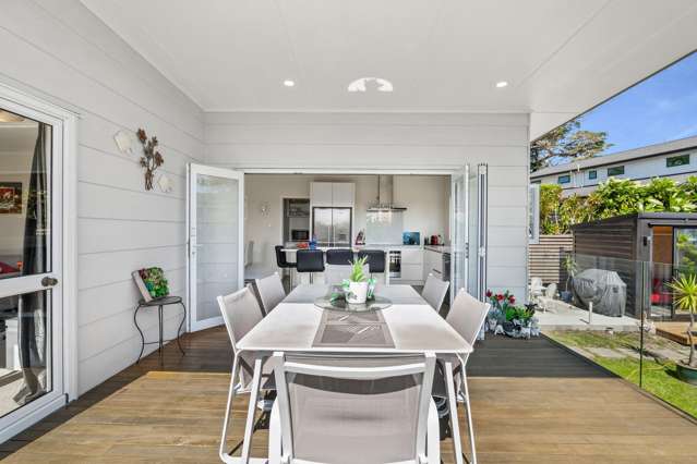 52 Totara Road Te Atatu Peninsula_4
