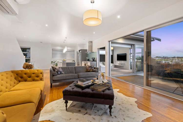 11 Bella Vista Drive Gulf Harbour_6