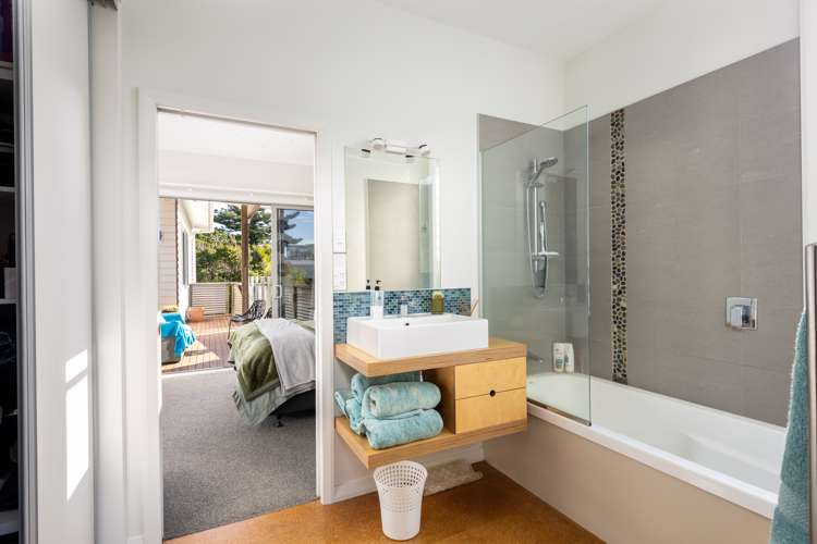 8 Autere Street Strandon_22