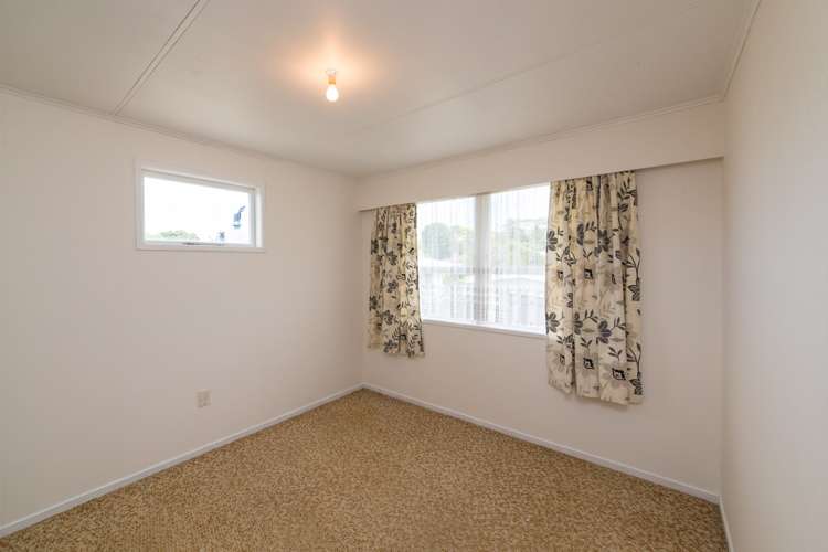 82a West Street Feilding_9